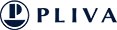 Pliva logo