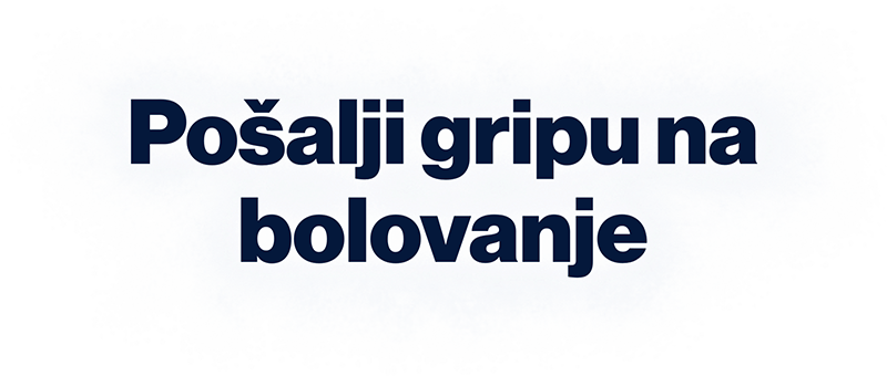 tekst glavni